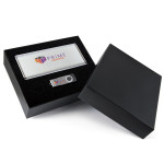 Power Banks  - Embark Gift Set