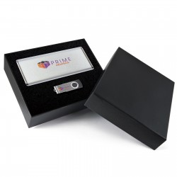 Business Gifts  - Embark Gift Set