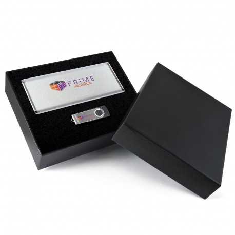 Business Gifts  - Embark Gift Set