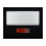 Power Banks  - Embark Gift Set