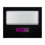 Power Banks  - Embark Gift Set