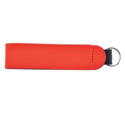 Printed Keyrings  - Drift Neoprene Wristband Keyring