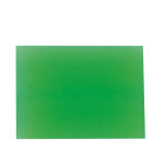 Erasers - Fluro Eraser