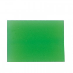 Erasers  - Fluro Eraser
