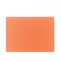 Erasers  - Fluro Eraser