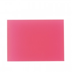 Erasers  - Fluro Eraser