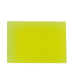 Erasers - Fluro Eraser