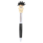 Highlighters - Mop Top Highlighter Pen