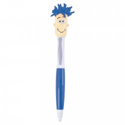 Highlighters  - Mop Top Highlighter Pen