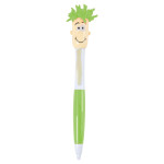 Highlighters - Mop Top Highlighter Pen