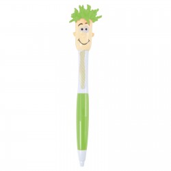 Highlighters  - Mop Top Highlighter Pen