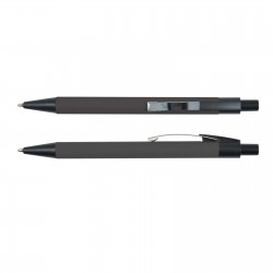 Metal Promotional Pens  - Orlando Mirror Pen