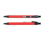 Metal Promotional Pens - Orlando Mirror Pen
