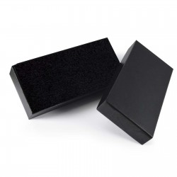Packaging for Pens  - Style Gift Box
