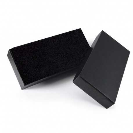 Packaging for Pens  - Style Gift Box