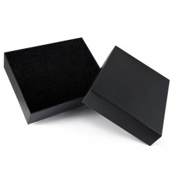 Packaging for Pens  - Superior Gift Box
