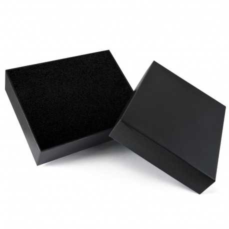 Packaging for Pens  - Superior Gift Box