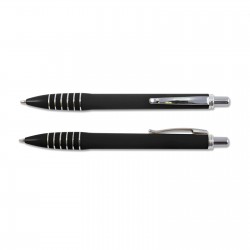 Plastic Promotional Pens  - Titan Pen