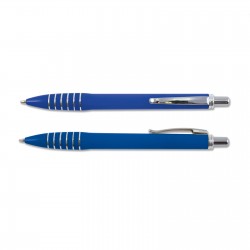Plastic Promotional Pens  - Titan Pen
