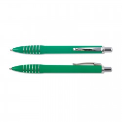 Plastic Promotional Pens  - Titan Pen