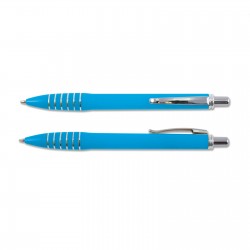 Plastic Promotional Pens  - Titan Pen