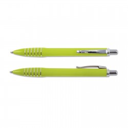 Plastic Promotional Pens  - Titan Pen