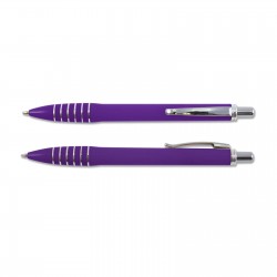 Plastic Promotional Pens  - Titan Pen
