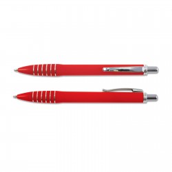 Plastic Promotional Pens  - Titan Pen