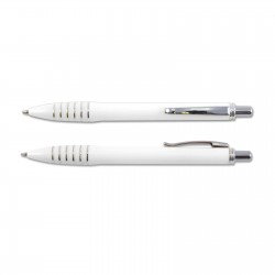 Plastic Promotional Pens  - Titan Pen