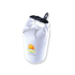 Drawstring Bags &amp; Back Sacks - River Waterproof Bag