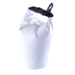 Drawstring Bags &amp; Back Sacks - River Waterproof Bag