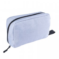 Toiletry Bags  - Madrid Travel Organiser