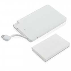 Power Banks  - 2,200mah Picture Power Bank