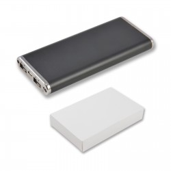 Power Banks - 8,000mah Polaris Power Bank