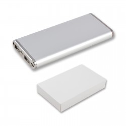 Power Banks - 8,000mah Polaris Power Bank