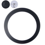 Wired &amp; Bluetooth Headphones - Soprano Earbud Set