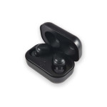 Wired &amp; Bluetooth Headphones - Venom Earbud Set