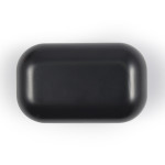 Wired &amp; Bluetooth Headphones - Venom Earbud Set