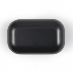 Wired & Bluetooth Headphones  - Venom Earbud Set