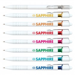 Stylus Pens - Sapphire Pen / Stylus