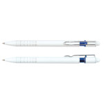 Stylus Pens - Sapphire Pen / Stylus