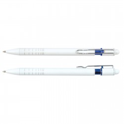 Stylus Pens  - Sapphire Pen / Stylus