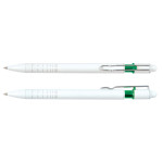 Stylus Pens - Sapphire Pen / Stylus