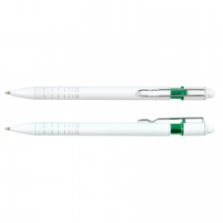 Stylus Pens  - Sapphire Pen / Stylus