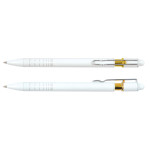 Stylus Pens - Sapphire Pen / Stylus