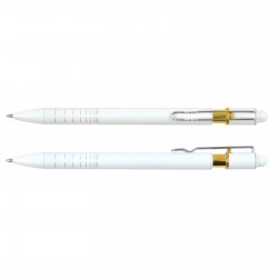 Stylus Pens  - Sapphire Pen / Stylus