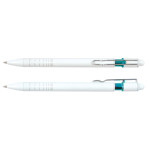 Stylus Pens - Sapphire Pen / Stylus