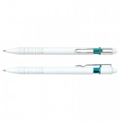 Stylus Pens  - Sapphire Pen / Stylus