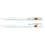 Stylus Pens - Sapphire Pen / Stylus