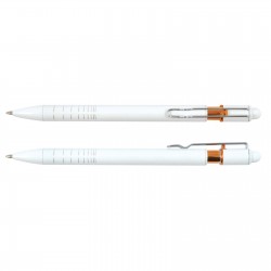 Stylus Pens  - Sapphire Pen / Stylus